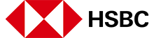 HSBC