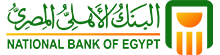 NBE