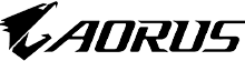 aorus-logo