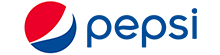 pepsi-logo