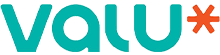valu
